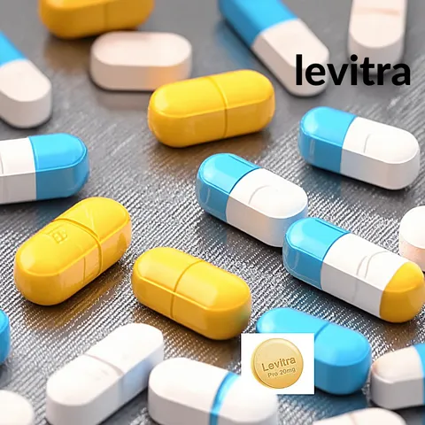 Achat levitra 20mg